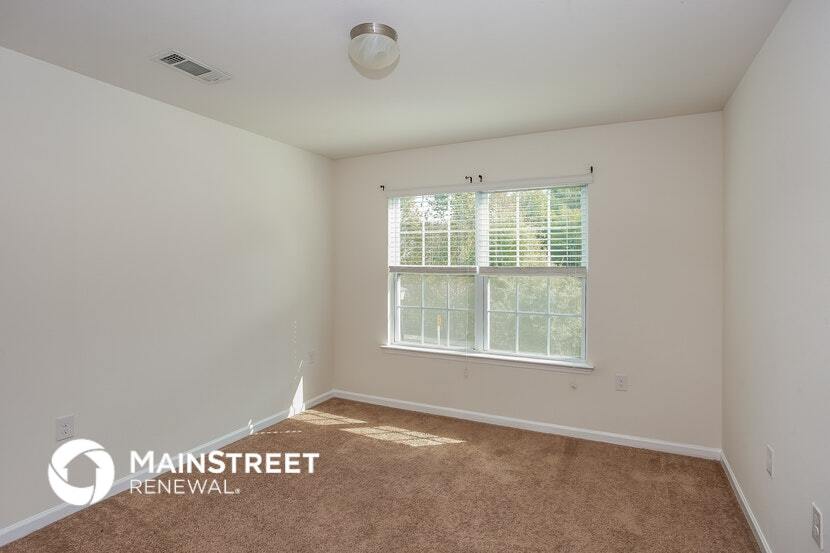 Building Photo - 5414 Graypark Dr