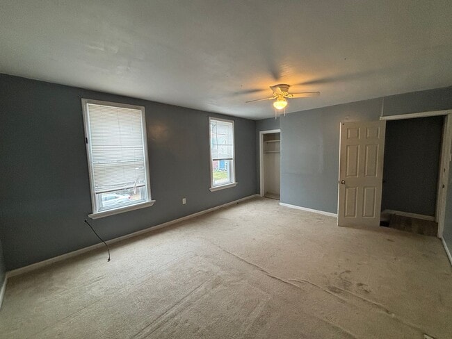 Building Photo - New Year, New Home, $500 Off!  This is a Lease-to-Own – Not a typical rental.