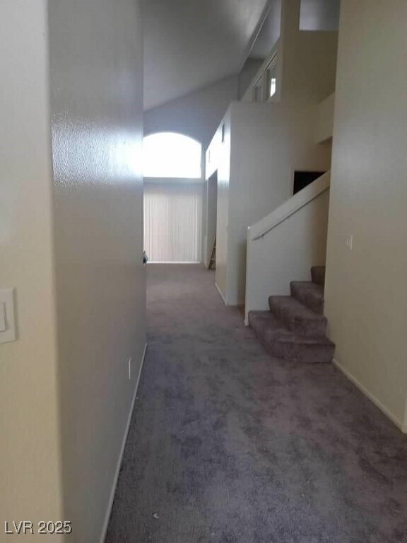 Building Photo - 3237 W Perching Bird Ln