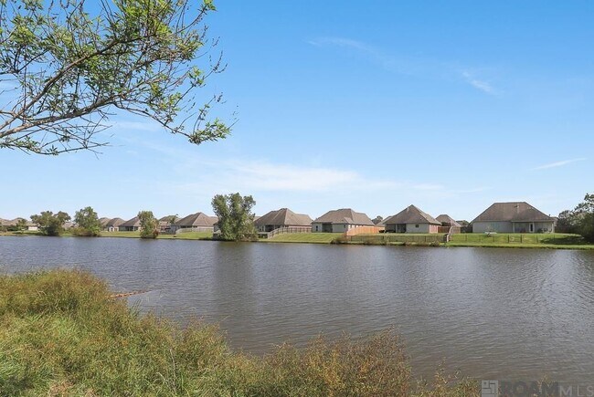 Building Photo - 16290 Timberstone Dr