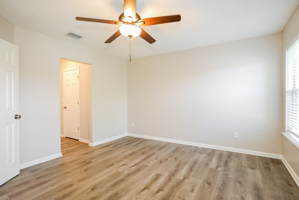 Building Photo - 6220 Morse Oaks Cir