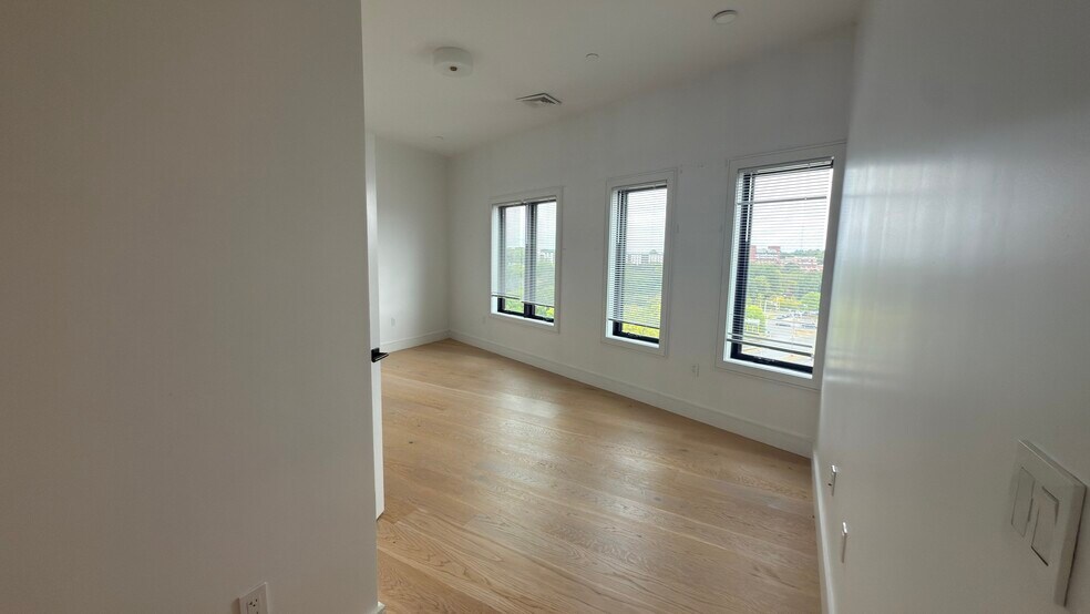 Building Photo - 50 Leo M Birmingham Pky