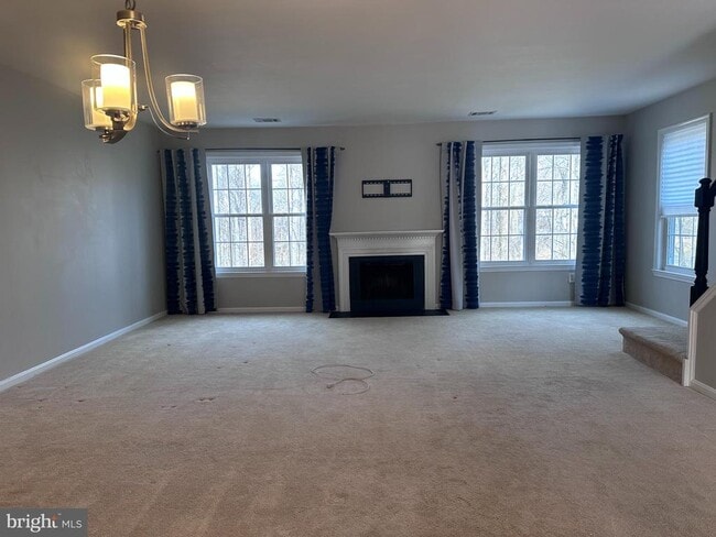 Building Photo - 5832 First Lndg Wy