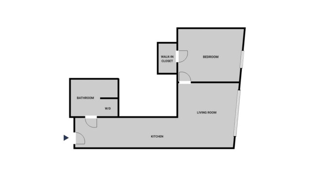 Building Photo - 622 Rainier Ave S