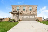 Building Photo - 303 Bush Mdw Ln