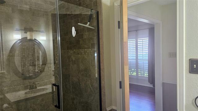 Building Photo - 2529 Westpark Way Cir