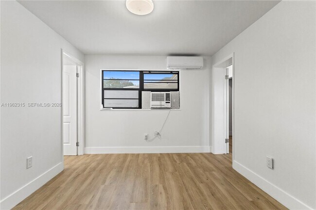 Building Photo - 6200 Fletcher St