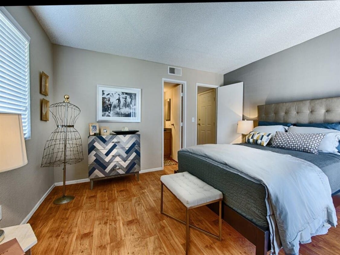 Club Valencia Luxury Apartments Glendale Club Valencia Luxury Apartments Glendale