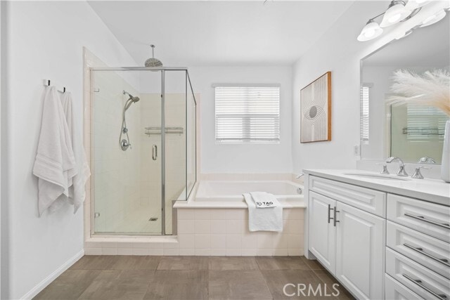 Building Photo - 145 Mongoose