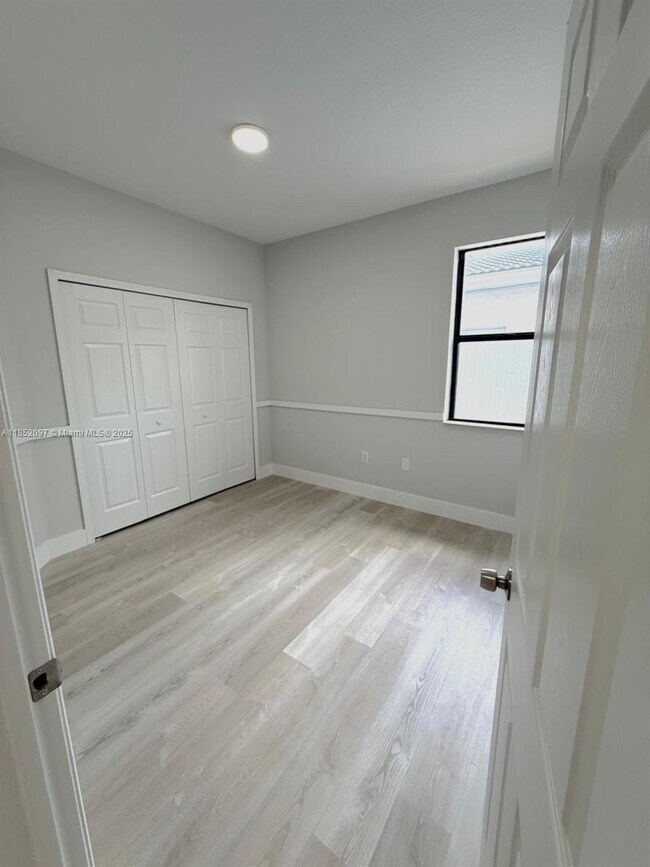 Building Photo - 13631 SW 272nd Terrace