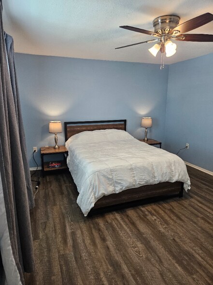 Building Photo - 4315 Aegean Dr