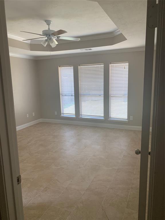 Building Photo - 1402 Township Ct