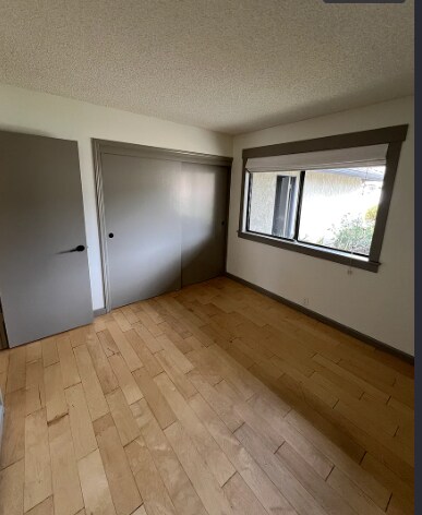 Building Photo - 4685 El Carro Ln