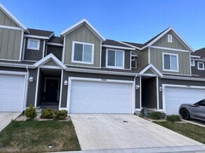 Building Photo - 3562 Cornfield Dr