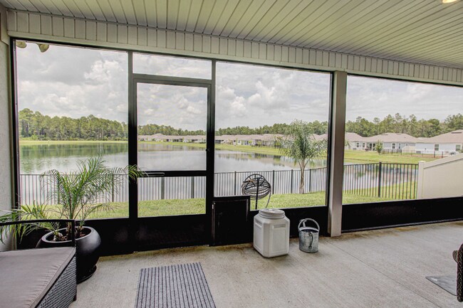 Building Photo - ENTRADA RENTAL! St. Augustine