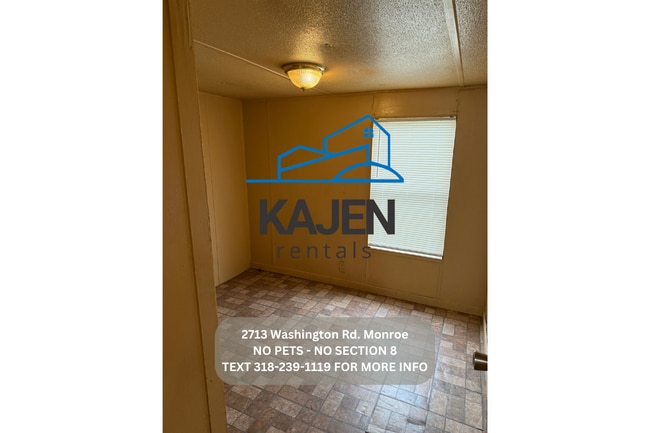 Building Photo - 2713 Washington Rd