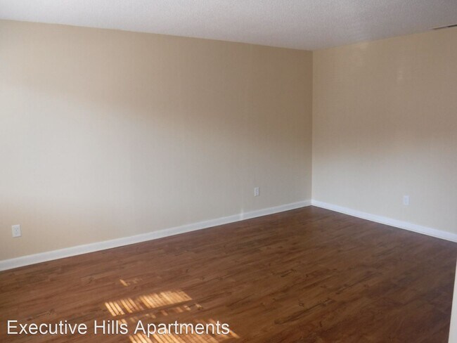 Building Photo - 4422 Torrance Dr NW