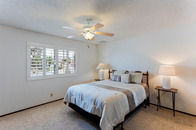 Building Photo - 3165 Silver Arrow Dr