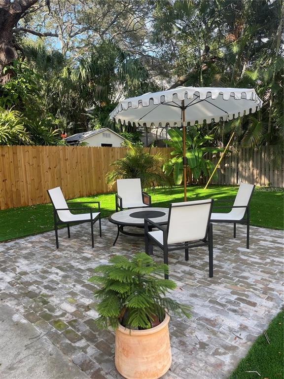 Building Photo - 51 Aegean Ave