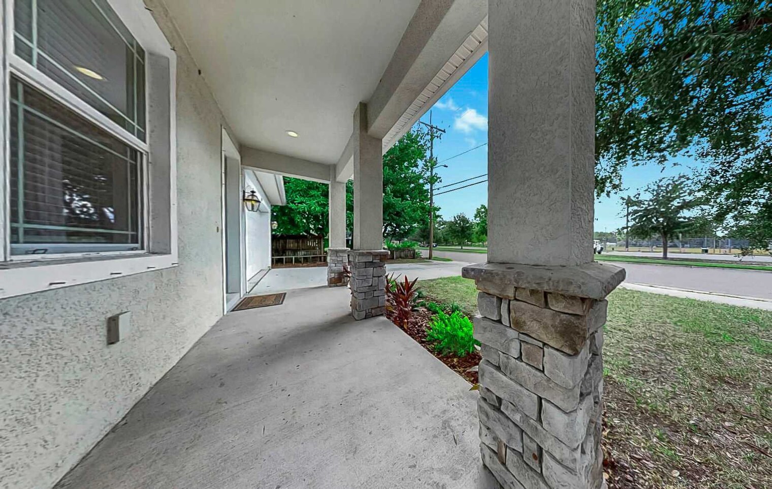 Building Photo - 3114 E 21st Ave