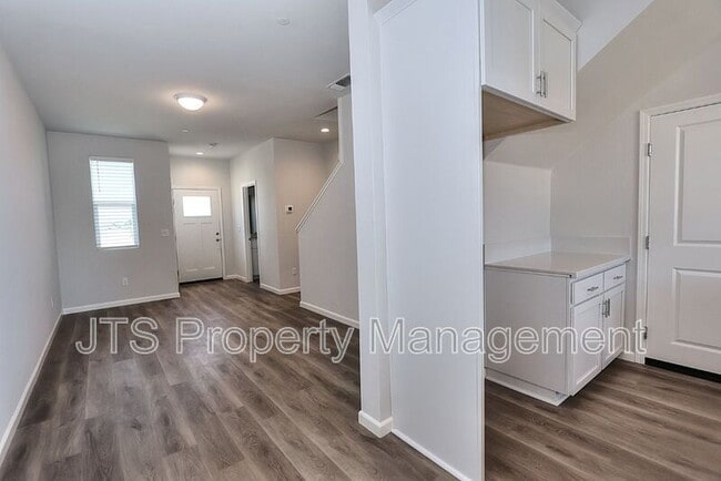 Building Photo - 47 Brookbay Way