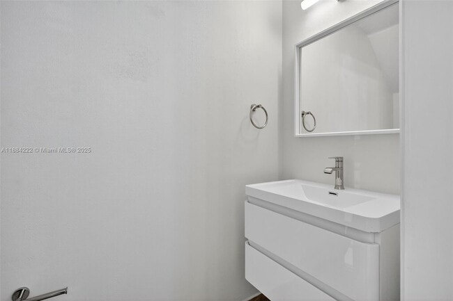 Building Photo - 8425 NW 141st Terrace