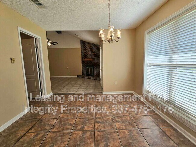 Building Photo - 7441 Quorum Dr