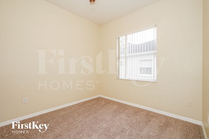 Building Photo - 4693 Huron Bay Cir