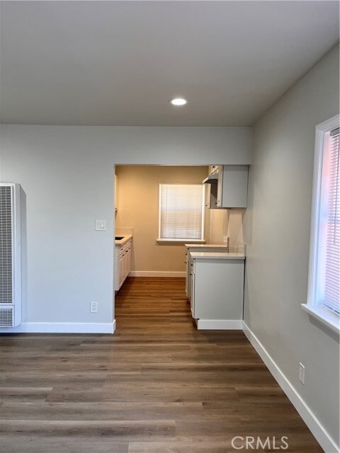 Building Photo - 3209 W 110th St