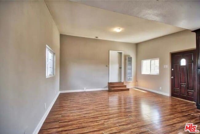 Building Photo - 1529 Tremont St