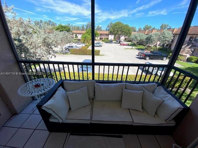 Building Photo - 10621 NW 10th St