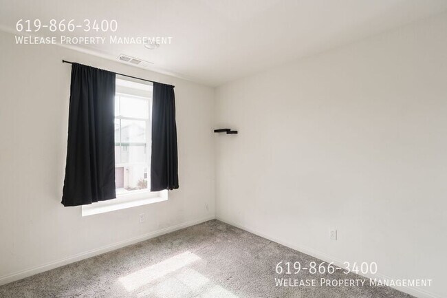 Building Photo - 10746 Porter Terr