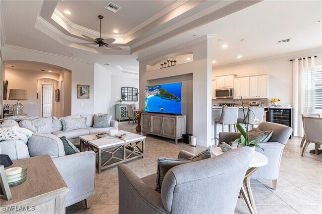 Building Photo - 9550 Ironstone Terrace