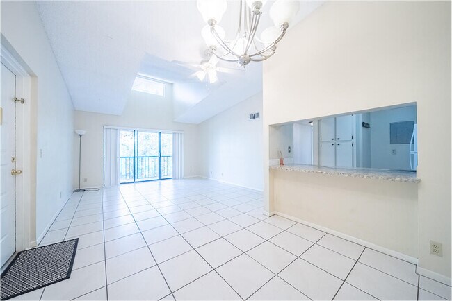 Building Photo - 202 Foxtail Dr