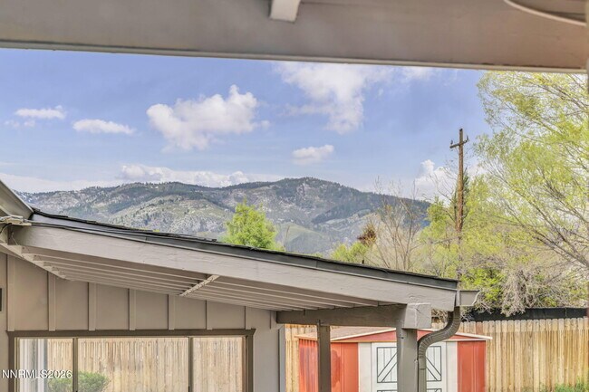 Building Photo - 908 Wagner Dr