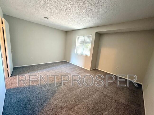 Building Photo - 4155 S Semoran Blvd