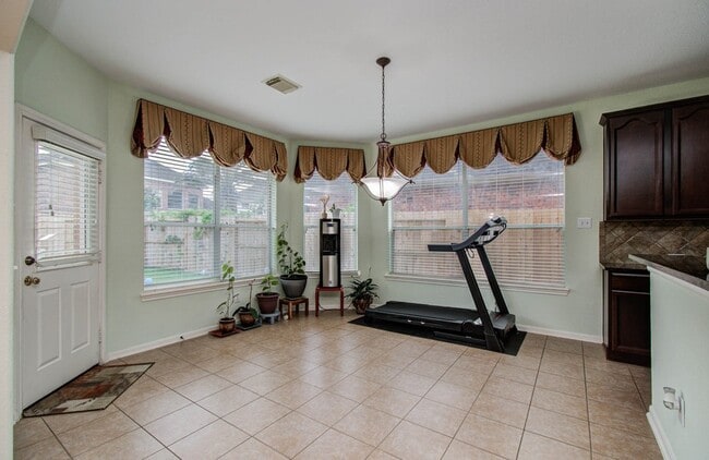 Building Photo - 11704 Shoal Landing St