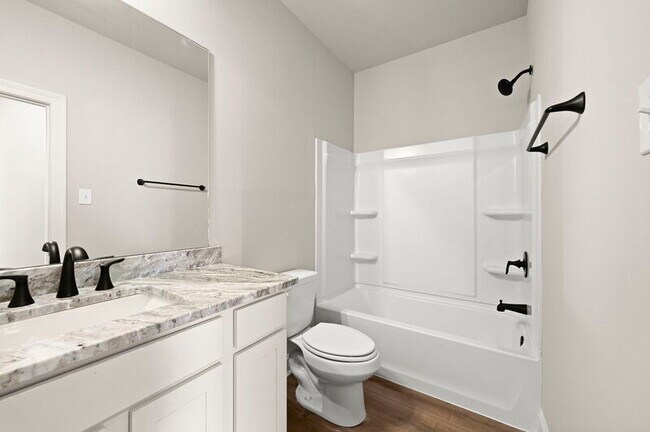 Building Photo - 30673 Dunn Rd