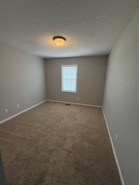 Building Photo - 1225 Cross Creek Cir