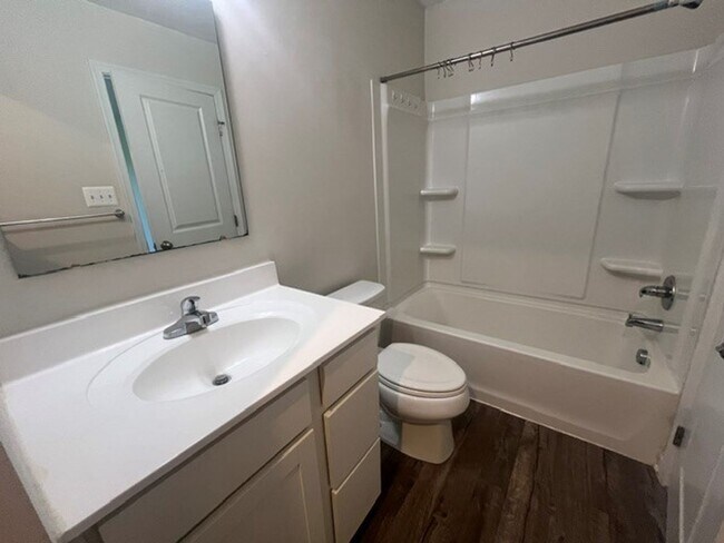 Building Photo - 21830 Primrose Willow Ln