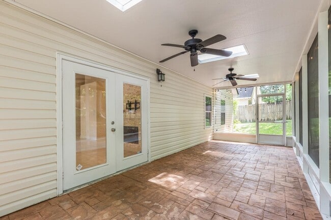 Building Photo - 4030 Forsythe Park Cir