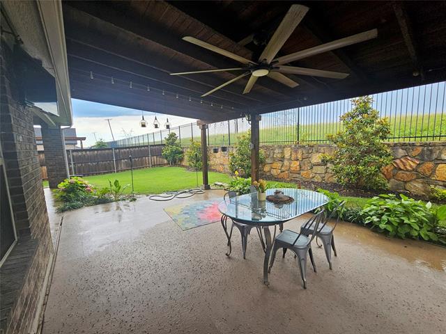 Building Photo - 1705 Port Millstone Trail