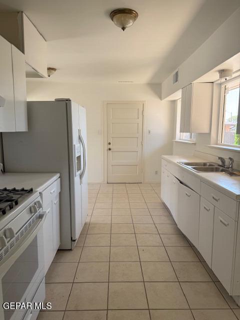 Building Photo - 4120 Larchmont Dr