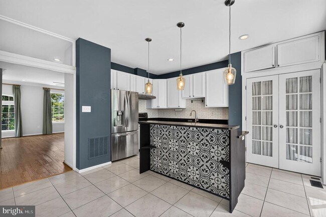 Building Photo - 967 Herons Run Ln