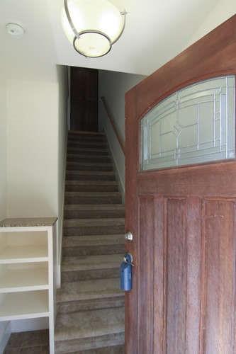 Building Photo - 13420 Lyndhurst St