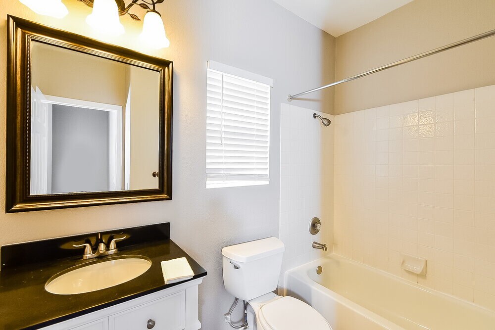 Building Photo - 3232 Paragon Pointe St