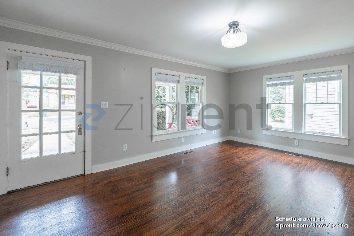 Building Photo - 808 Beirne Ave NE