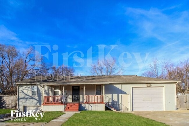Primary Photo - 10108 W 51st St