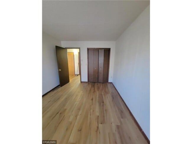Building Photo - 1485 Wildcat Ct