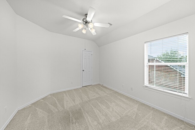 Building Photo - 6118 Durango Bay Ln